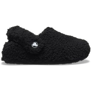 Toddler Classic Cozzzy Slipper