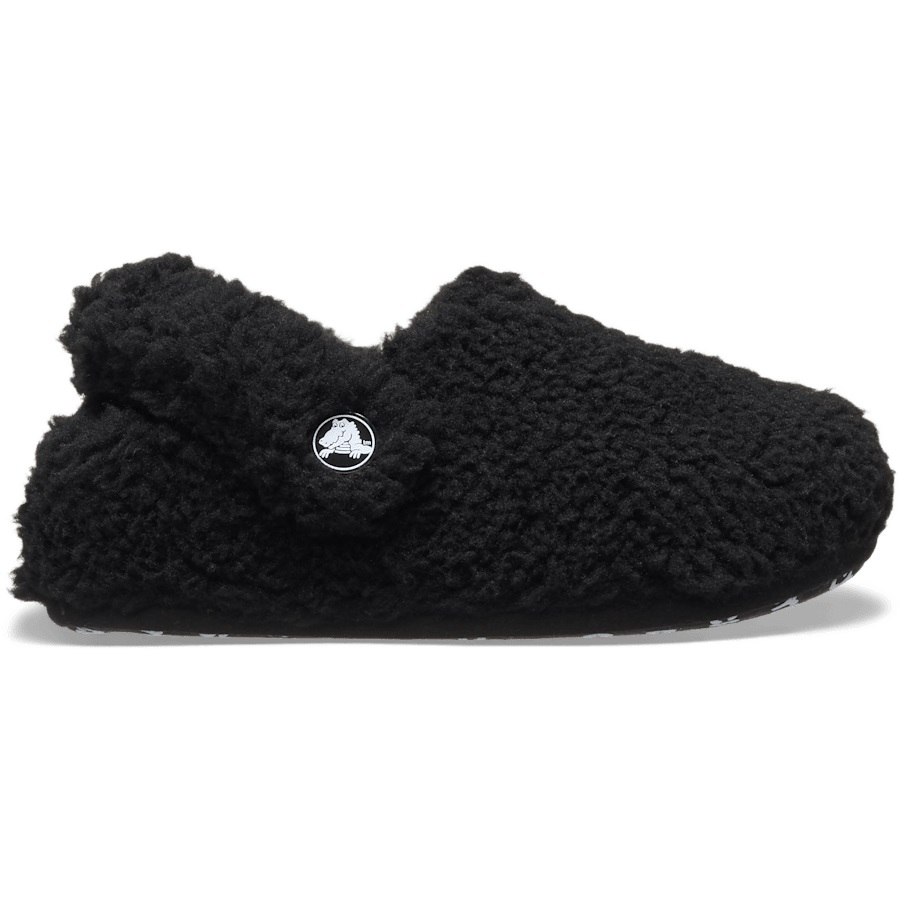 Toddler Classic Cozzzy Slipper