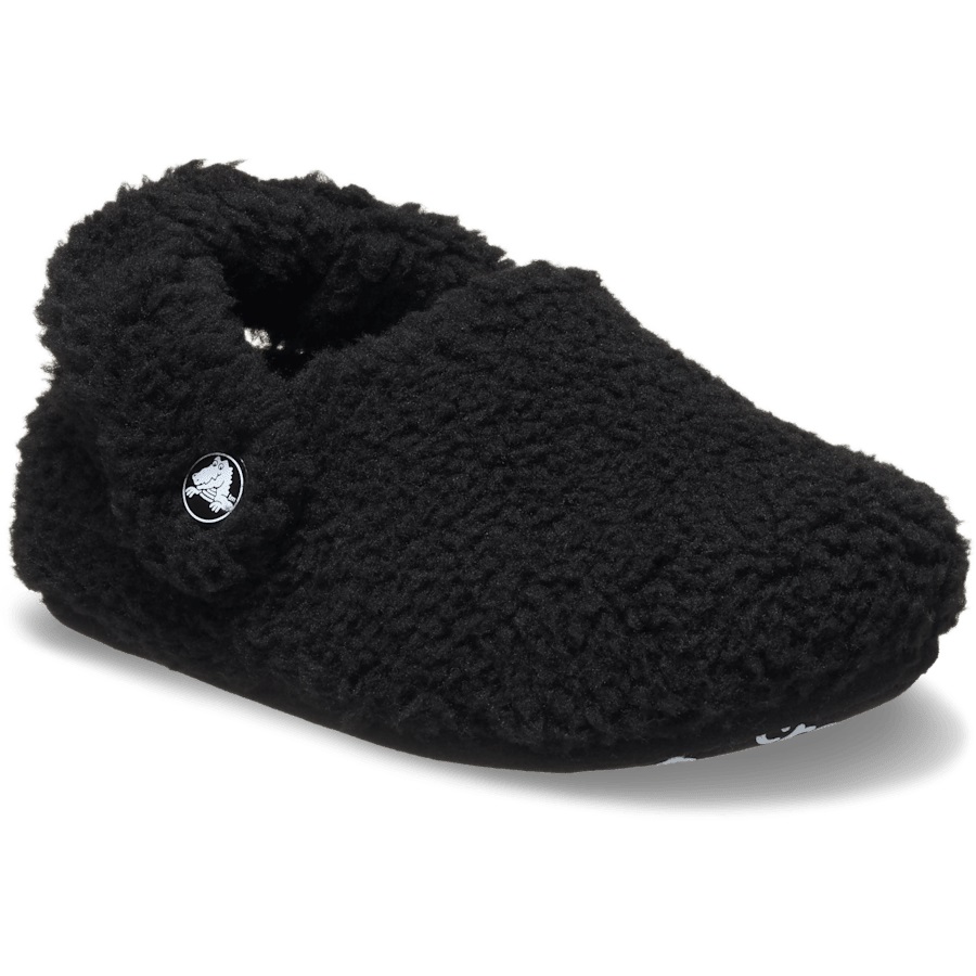 Toddler Classic Cozzzy Slipper - Image 4