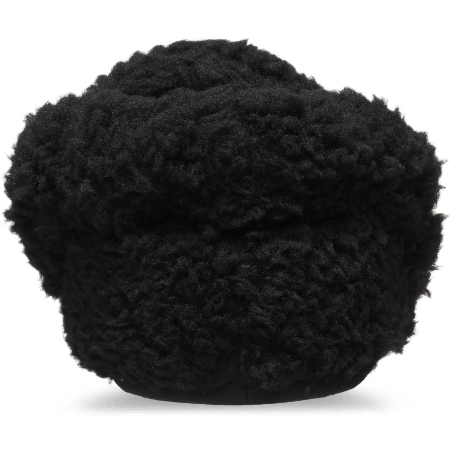 Toddler Classic Cozzzy Slipper - Image 5
