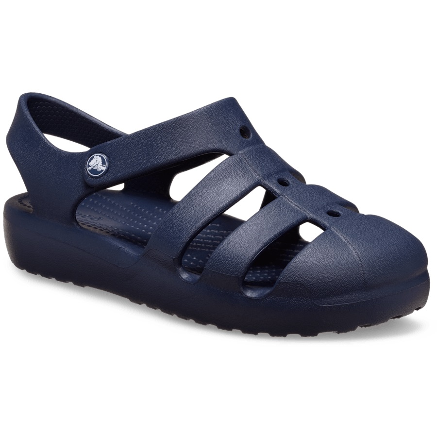 Toddler Classic Fisherman Sandal - Image 4