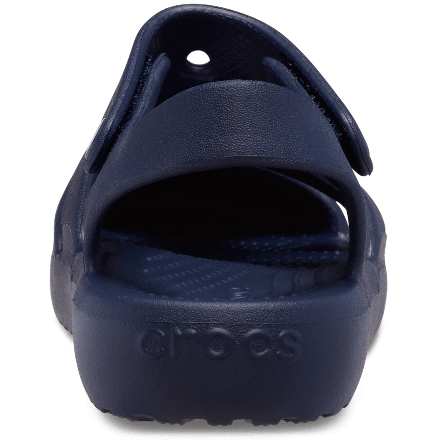 Toddler Classic Fisherman Sandal - Image 5