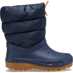 Toddler Classic Neo Puff Boot