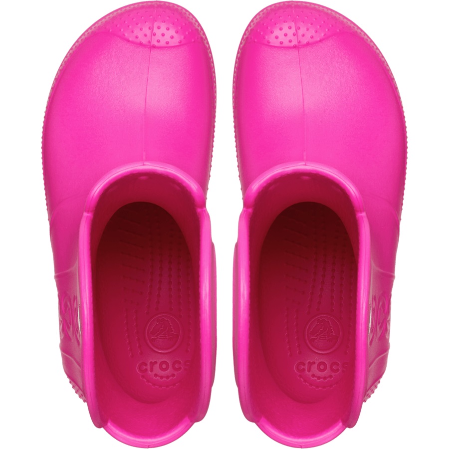 Toddler Handle It Rain Boot - Image 3