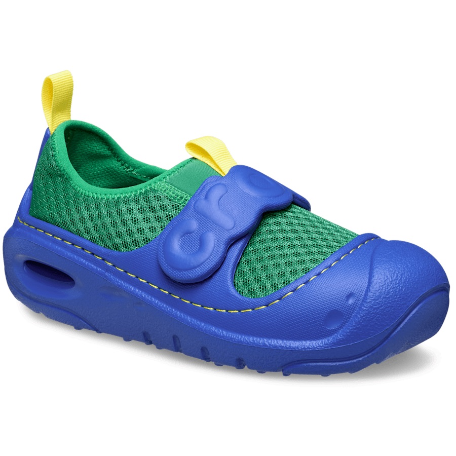 Toddler Swiftwater™ Splash Shoe - Image 4
