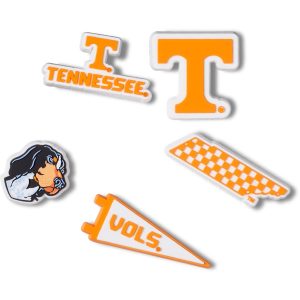 University of Tennessee 5 Pack