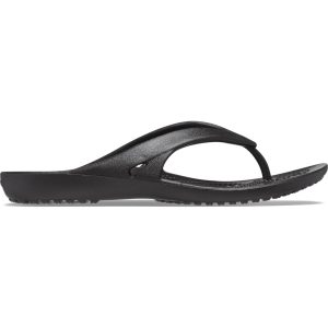 Women's Kadee II Flip