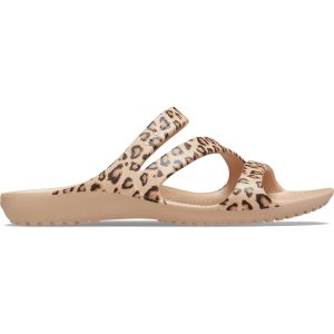 Women's Kadee II Graphic Sandal