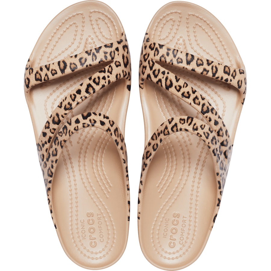 Women's Kadee II Graphic Sandal - Image 3