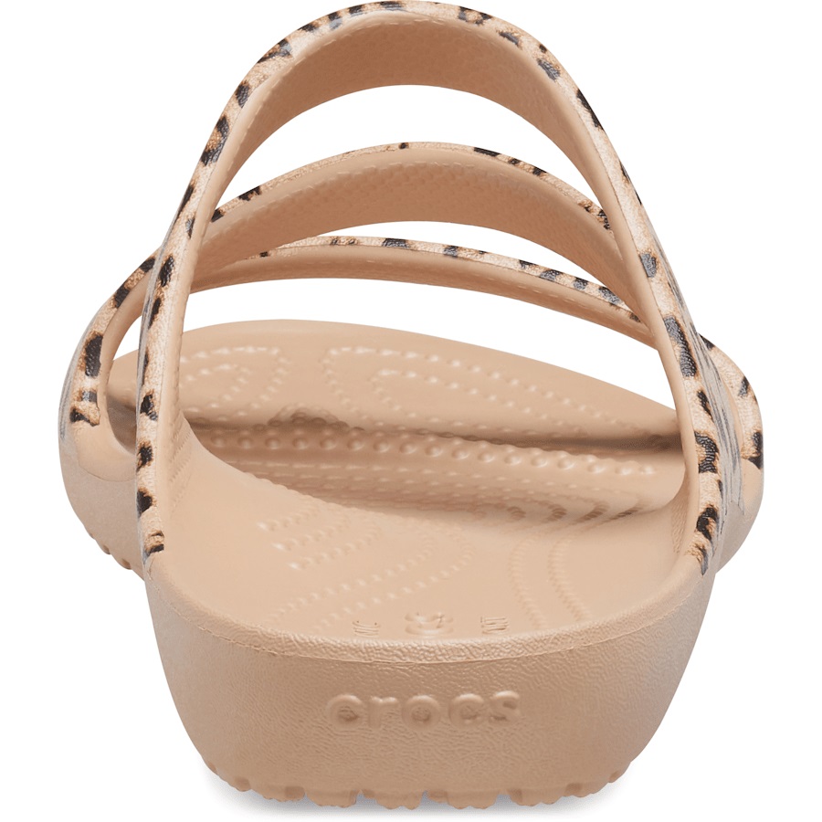 Women's Kadee II Graphic Sandal - Image 5