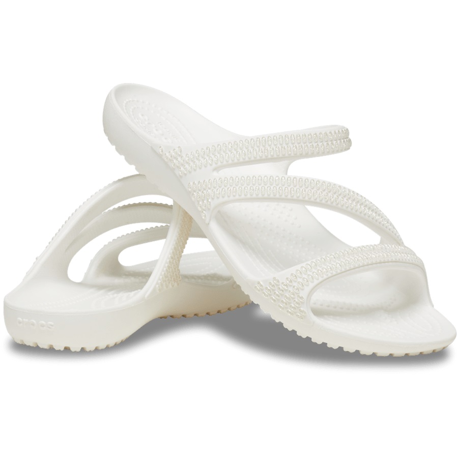 Women's Kadee II Jewels Sandal - Image 2