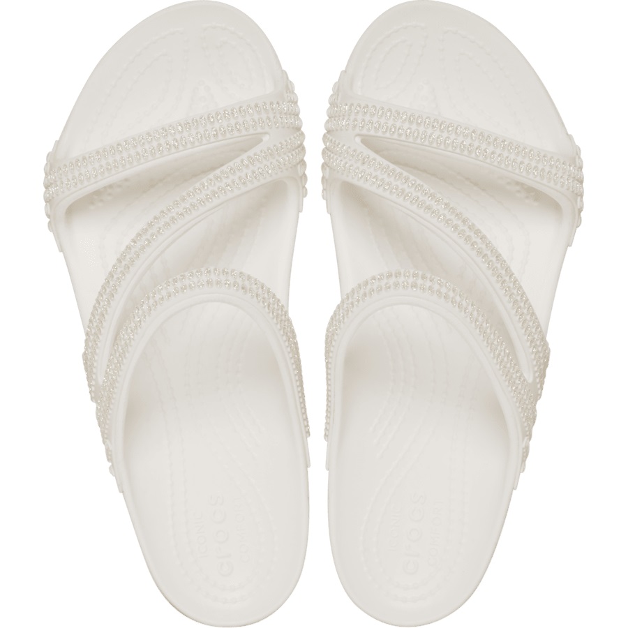 Women's Kadee II Jewels Sandal - Image 3