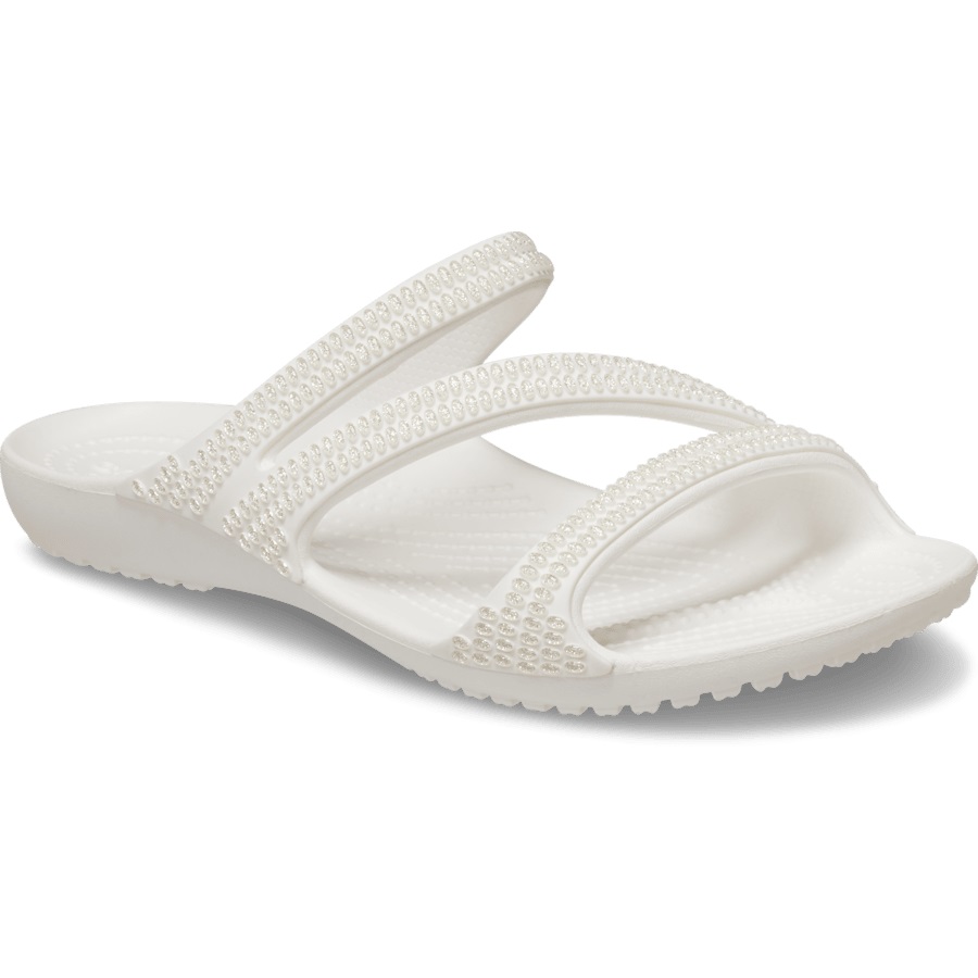 Women's Kadee II Jewels Sandal - Image 4