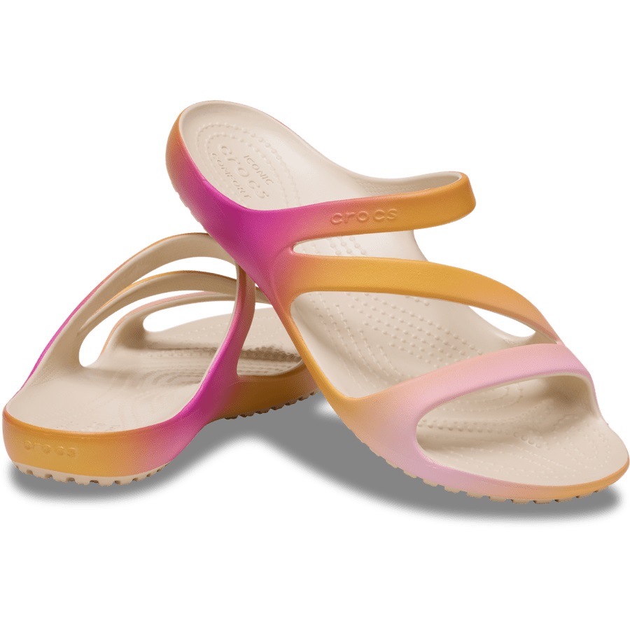 Women's Kadee II Ombre Sandal - Image 2