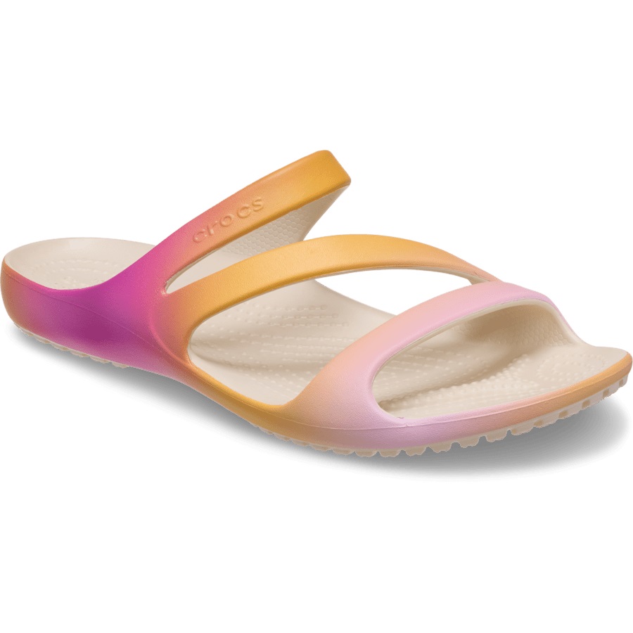 Women's Kadee II Ombre Sandal - Image 4