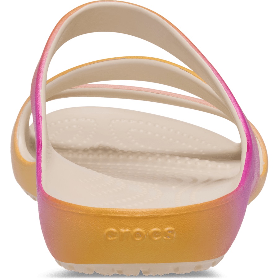 Women's Kadee II Ombre Sandal - Image 5