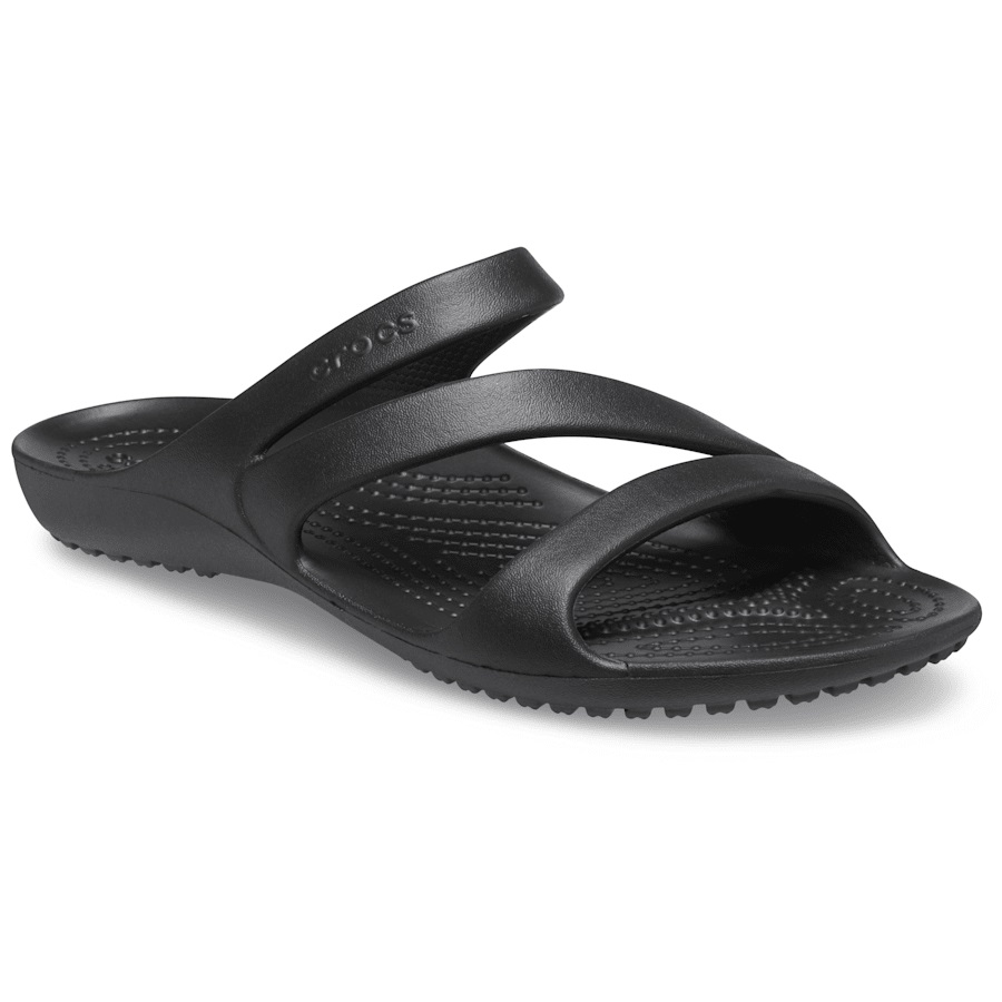 Women's Kadee II Sandal - Image 4