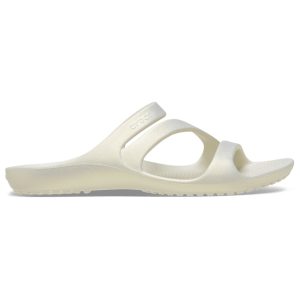 Women's Kadee II Shimmer Sandal