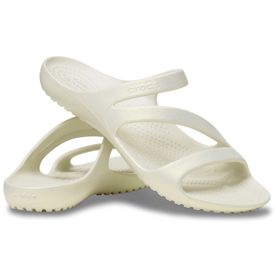 Women's Kadee II Shimmer Sandal - Image 2