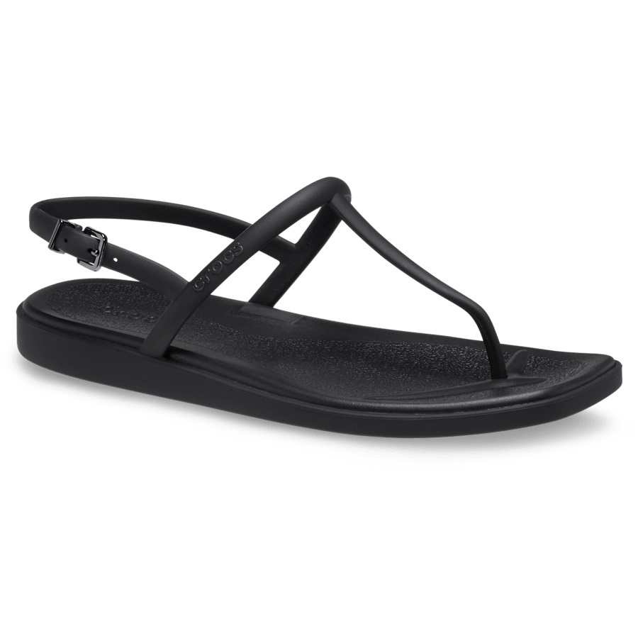 Women's Miami Thong Flip - Image 4