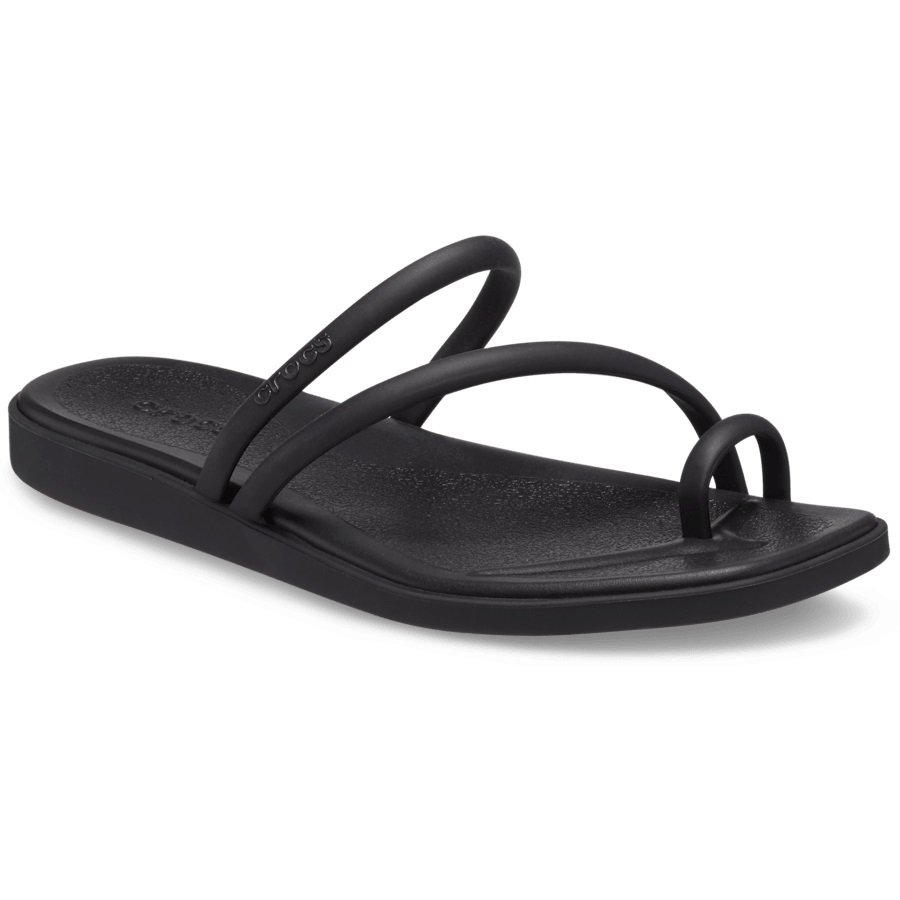 Women's Miami Toe Loop Sandal - Image 4