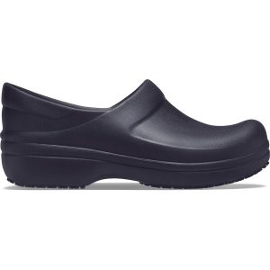 Womens Neria Pro II LiteRide™ Work Clog